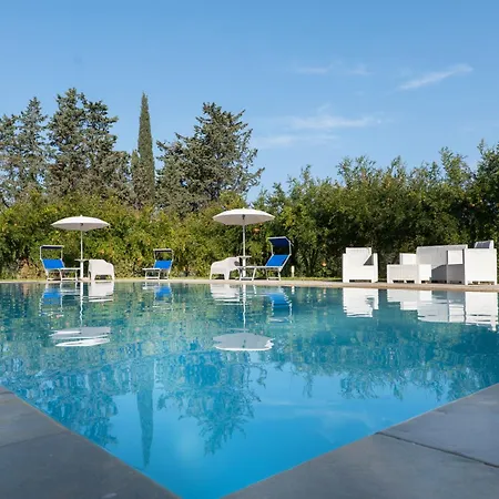 Masseria Nanni-3